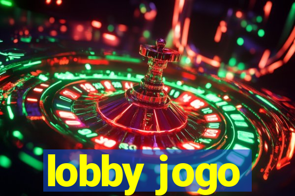 lobby jogo